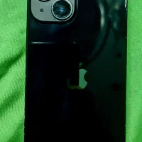 ایفون ۱۴ نرمال ۱۲۸