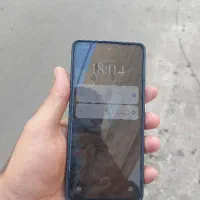 موبایل پوکوM6پرو ۵۱۲گیگ رام ۱۲