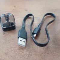 ویپ وپاد دو کاره|زیورآلات و اکسسوری|پرند, فاز ۵|دیوار