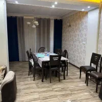 اجاره-منزل-مسکونی-ویلایی-دوکوهک