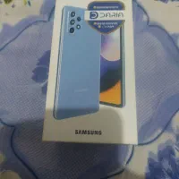 گوشی|موبایل|میناب, |دیوار