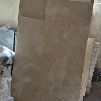 تخته نوپان پالت