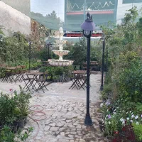 استخدام فوری باریستا و کارآموز|استخدام خدمات فروشگاه و رستوران|مشهد, احمدآباد|دیوار