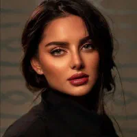 مدل فیلمبرداری خانم