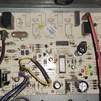 تعمیر حرفه ای(ضمانتی و سریع) لوازم خانگی دکتر برد|خدمات پیشه و مهارت|جیرفت, |دیوار