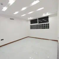 185متری صفر فول چهارراه ورزش|فروش آپارتمان|مشهد, شهرک رازی (شهرک غرب)|دیوار