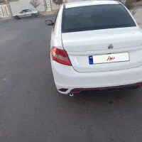 ساینا مدل 95