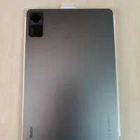 تبلت شیایومی Redmi pad se 256/8|تبلت|تهران, نارمک|دیوار