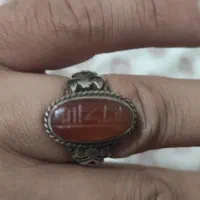 عتیقه|جواهرات|کرج, شاهین‌ویلا|دیوار