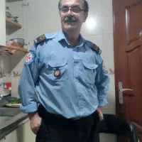 آمبولانس خصوصی