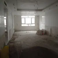 93-متر-نوساز