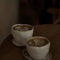 امورات منزل