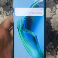 گوشی شیائومی نوت 11