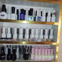 وسایل کاشت ناخن|آرایشگاه و سالن‌های زیبایی|صباشهر, |دیوار
