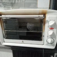 مینی توستر سان استار