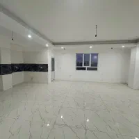 اجاره-واحد-100-متری-در-خادم-اباد-آرکا