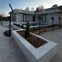 باغ-ویلا-استخر-روباز