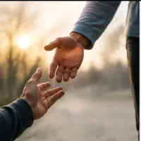 ۵ روز تا رهایی از اعتیاد بدون بازگشت و تضمینی