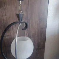 لوستر دو عدد