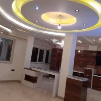 رهن-و-اجاره-تک-واحدی-لاهیجان-خزر