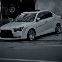 راننده تشریفاتی
