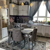 فروش و تهاتر ملک تهران با لنگرود