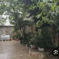 ویلایی بهترین منطقه