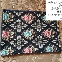 رو بالشتی