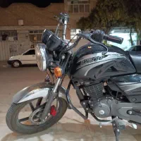 باکسر ۲۰۰