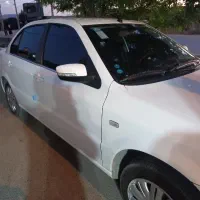 دربستی