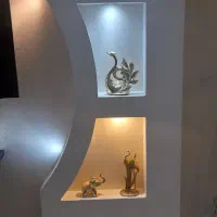 وسایل دکوری