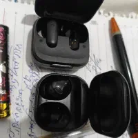 با سلام   عزیزان دو عدد ارپاد فروشی