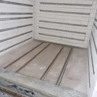 کور برقی|ماشینآلات صنعتی|تهران, قصر فیروزه ۲|دیوار