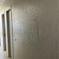 میکروسمنت اقتصادی ، پتینه و تابلو دکوراتیو