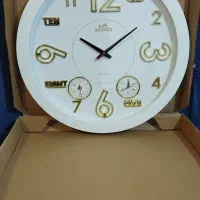 فروش لوازم اشپزخانه|سایر لوازم برقی|مرودشت, فاز دوم شهرک فرهنگیان|دیوار