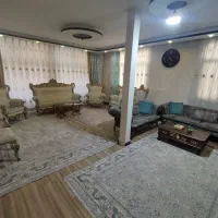 خانه-ویلایی-سه-طبقه-کاملا-بازسازی-شده