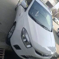 جکs5مدل ۹۷ اتومات