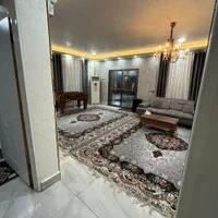 ویلاباغ استخردار ابگرم و ابسرد مستقیم از مالک|اجارهٔ کوتاهمدت ویلا و باغ|دزفول, |دیوار