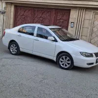 لیفان مدل ۹۳ -۵۵۰ میلیون. تومان