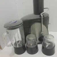 حراج لوازم آشپزخانه