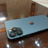 آیفون12پرو Z/AA