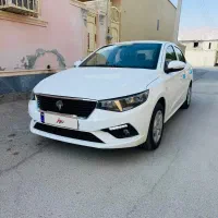 تارا v1 مدل ۴۰۴|خودرو سواری و وانت|بندرعباس, |دیوار