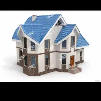 همخونه-خانوم