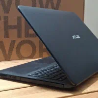 لپ تاپ ایسوز Core i5 دو گرافیک مجزا گیم و رندر|رایانه همراه|تهران, آذری|دیوار