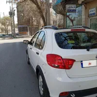 کوییک Rتیپ s|خودرو سواری و وانت|مشهد, بهاران|دیوار