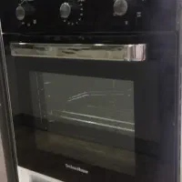 فر توکار تکنوهاوس