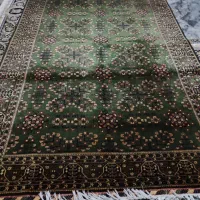 فرش دست بافت|فرش|تهران, فلسطین (میدان انقلاب)|دیوار