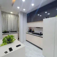 80-متری-سنددار-مجتمع-جامعه-فاز1-لوکس