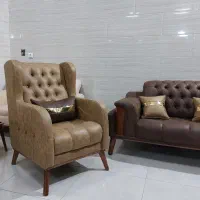 فروش مبلمان خانگی