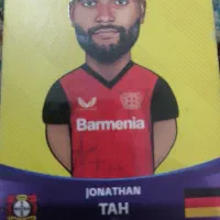 کارت کیمدی|اسباب‌‌بازی|خان ببین, |دیوار